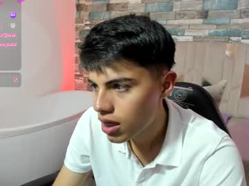 samu_tay cam preview