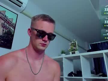 samuel_andrew cam preview