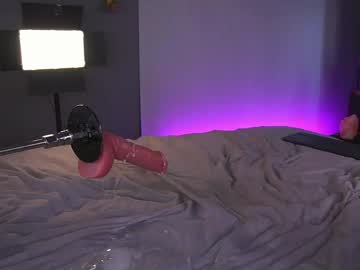 samuelboytattoo cam preview