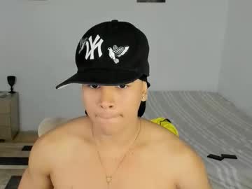 sant_wahlberg cam preview