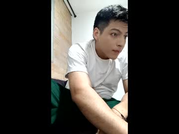 santi_henao cam preview