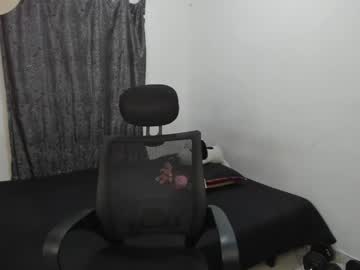santiceballo cam preview