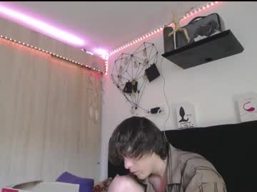 santii_rose cam preview