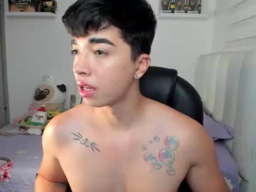 santy7u7 cam preview