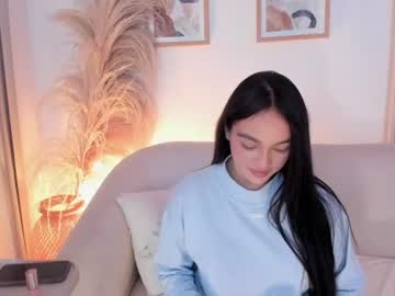 sara_milano cam preview