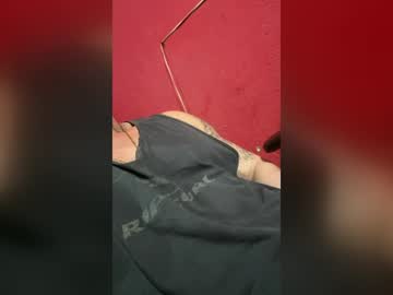 sarado_tesudo cam preview