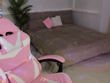 sarawilsoon cam preview