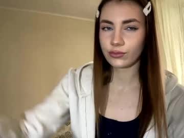 sarigerla cam preview