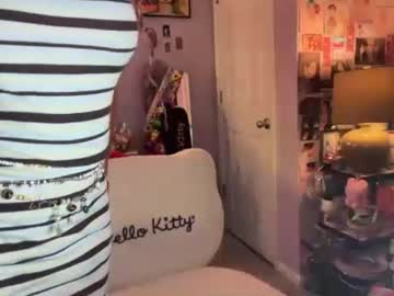 sasha_soop cam preview