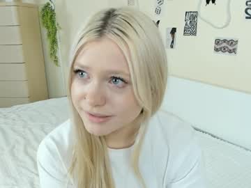 satinpresence cam preview