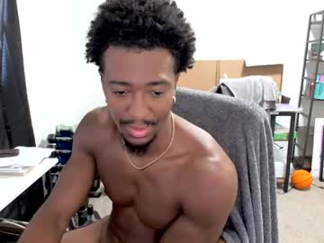 savagemodedon cam preview
