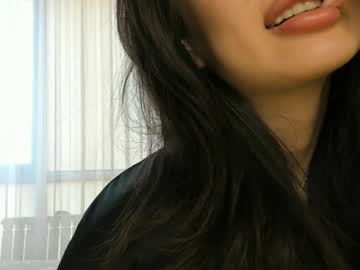 sayyokomia cam preview