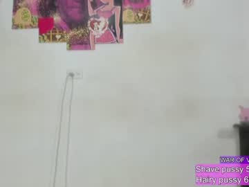 scar_oconnor_ cam preview