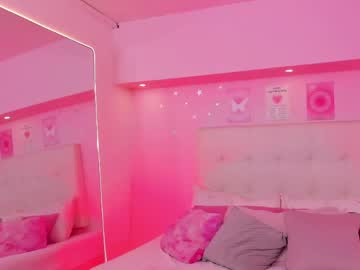 scarlett_dreamss7 cam preview