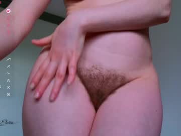 scarlett_electra cam preview