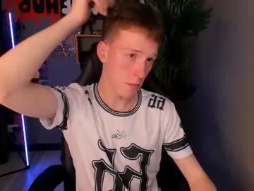 scott_pottss cam preview