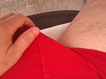 scousedan9999 cam preview