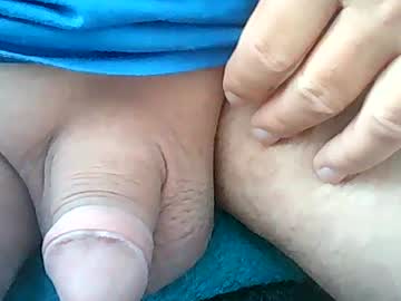 seabasshunter66 cam preview