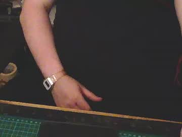 seathrough cam preview