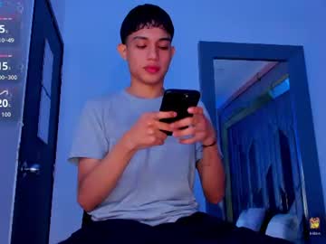 sebax_00 cam preview