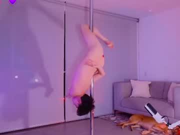 sebbyross cam preview