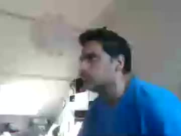 sebix9206 cam preview