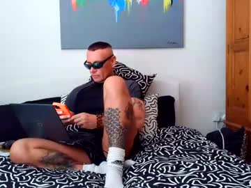 secret_dom_dad cam preview