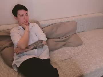 secret_dreams_ cam preview