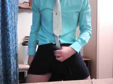 secret_lover_xxx cam preview