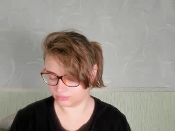 seductive_she_wolf cam preview