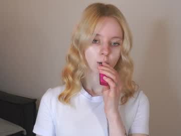 seebunny cam preview