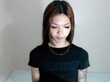sekushibhel69 cam preview