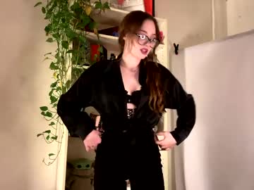 selenegupta cam preview