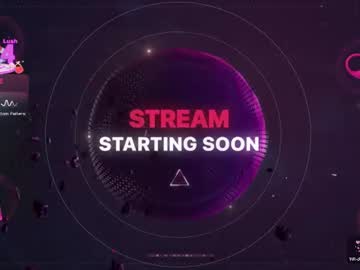 sensualldream cam preview