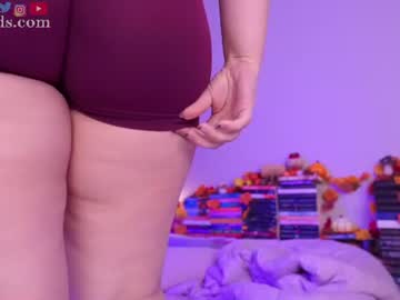 serareads cam preview