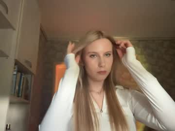 serinalasch cam preview