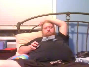 sevierswarp cam preview