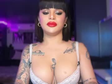 sex_madness101 cam preview