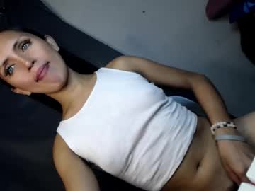 sexfuckeer cam preview