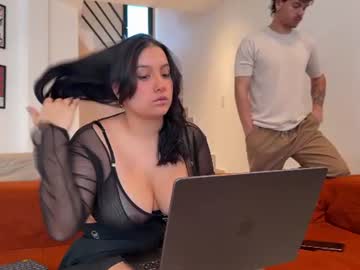 sexualmindset
