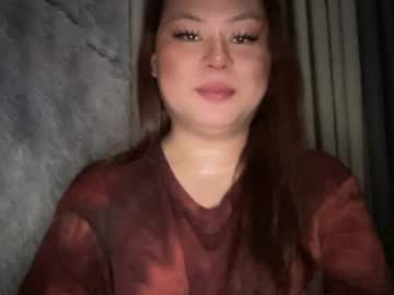 sexy_and_iknewit cam preview