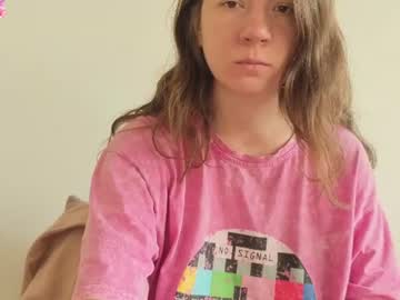 sexy_b0rsch cam preview