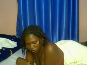 sexy_bellah1 cam preview