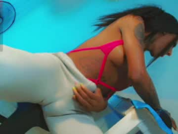 sexy_brunette06 cam preview
