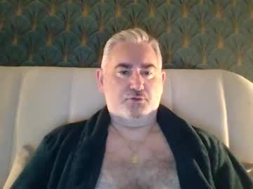 sexy_italiandaddy cam preview