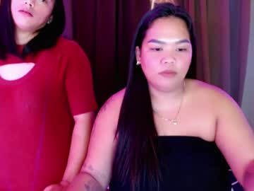 sexy_khylie cam preview