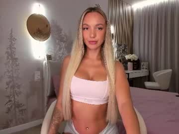 sexy_leksy cam preview