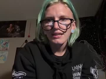 sexyaltftm cam preview
