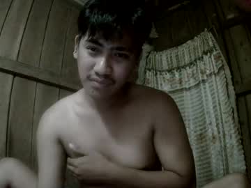 sexyassgay24 cam preview