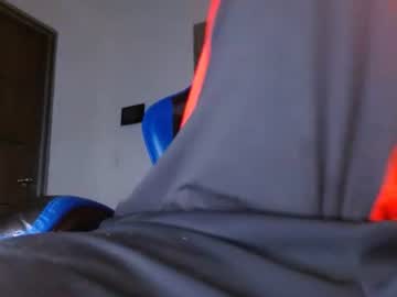 sexyboy_bigclit cam preview